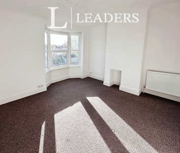 3 bedroom house to rent Albert Promenade, Loughborough, Leicestersh... - Photo 2
