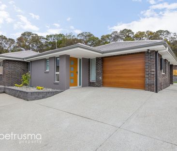 2 / 10 Camrise Drive - Photo 6