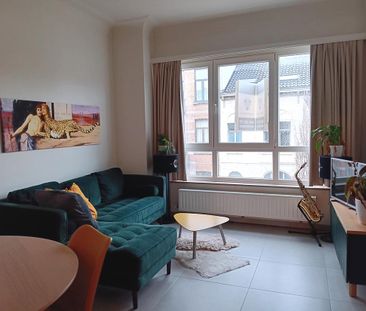 Te huur- Appartement- Antwerpen- TH789 - Foto 2