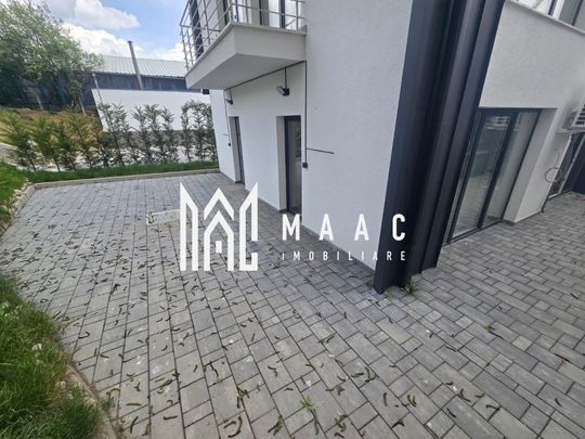 Închiriază Apartament 3 camere Turnișor - Fotografie 1