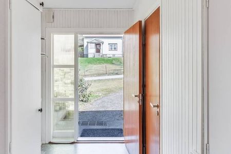 Ekbacksvägen, Skåpafors - Photo 5