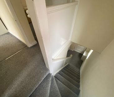 1 Bed Flat, Hollydale Road, B24 - Photo 6