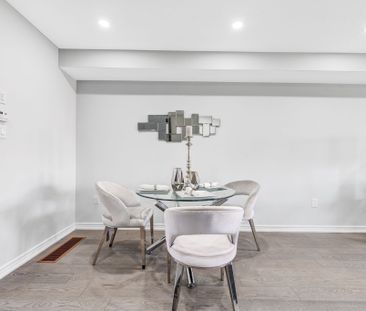 For Lease - 740 Linden Drive Unit# 4, Cambridge, Ontario - Photo 4