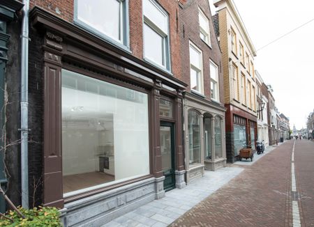 Haarlemmerstraat - Photo 4