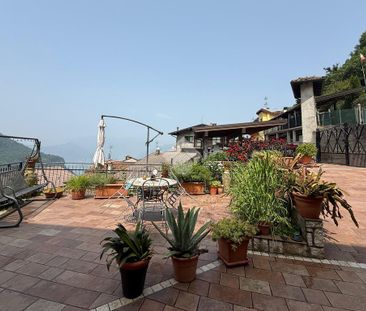 Trilocale in affitto - Photo 2