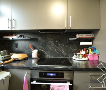 Strijplaan (3041) - Photo 4