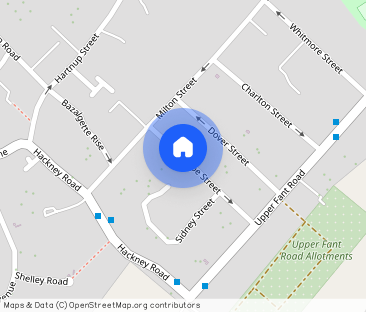 Pope Street, Maidstone, Kent, ME16 - Photo 1