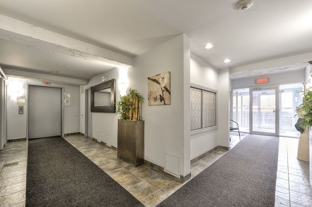 Villa Du 60 - Photo 1