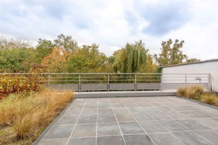 Appartement - Leuven - Foto 5