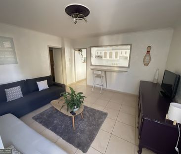 Location Appartement 4 pièces 84m² BEZIERS 34500 - Photo 1