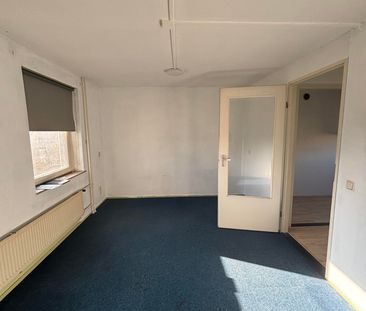 Te huur: Appartement Kolonel Millerstraat in Maastricht - Photo 2