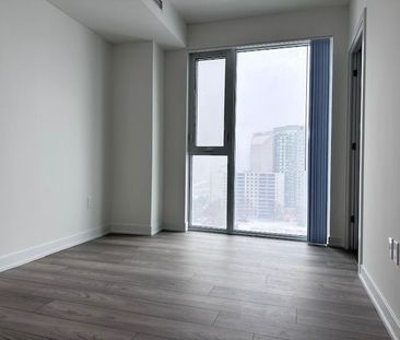 For Lease - 5858 Yonge Street Unit# 1215, Toronto, Ontario - Photo 4