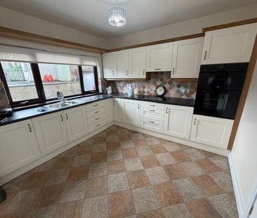 7 Glebe Road, Rasharkin Ballymena, BT44 8QX - Photo 5