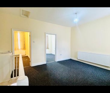 2 Bed Terraced House, Dersingham Avenue, E12 - Photo 1