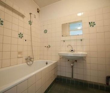 Prinses Margrietstraat 0ong, 1077 LA Amsterdam, Nederland - Photo 4