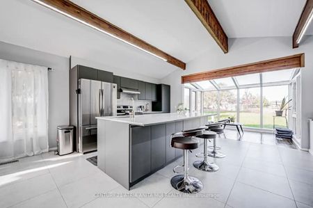 For Lease - 5268 Bethesda Side Road, Whitchurch-Stouffville, Ontario - Photo 3