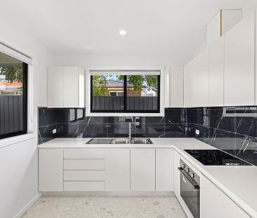 Brand NEW Residence - Modern Living - Photo 2