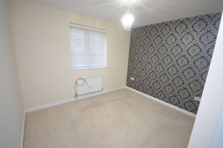 Coldstream Court, Stoke, Coventry - Photo 2