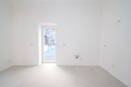 Exklusive Maisonette-Mietwohnung im Wehrgraben – ca. 121 m² Wohnfläche und zwei Terrassen - Photo 5