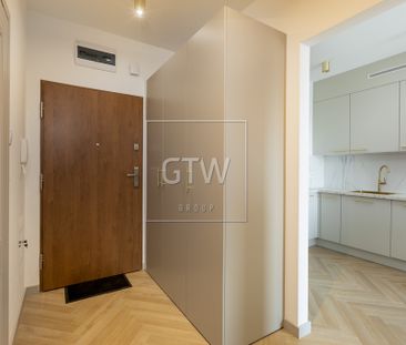 Grójecki, Grójec, Słowackiego - Photo 6