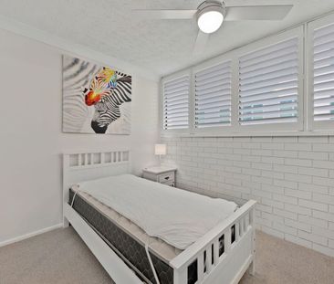 3/73 Landsborough Parade, Golden Beach, Qld 4551 - Photo 5