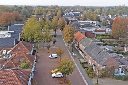 Te huur: Nieuwstraat 58 Eersel - Foto 4