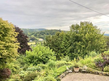 1 bedroom cottage to rent - Photo 4