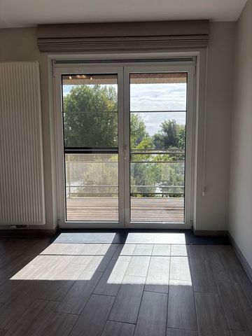 Appartement te huur - Foto 4