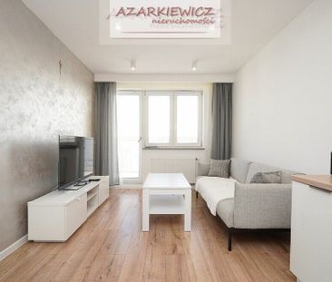 Mieszkanie do wynajęcia, GORZÓW WIELKOPOLSKI, OS. EUROPEJSKIE, , 2 ... - Photo 4