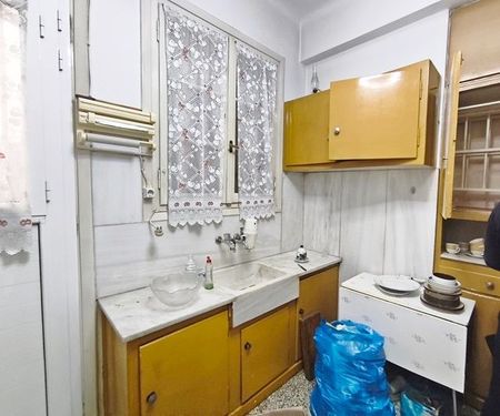 Διαμέρισμα για ενοικίαση Πλατεία Κυψέλης (Κυψέλη) - Φωτογραφία 5