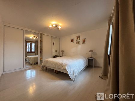 Maison T6 Obernai à louer - Photo 4