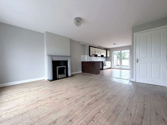 Bremore Pastures Way, Balbriggan, Co. Dublin - Photo 1