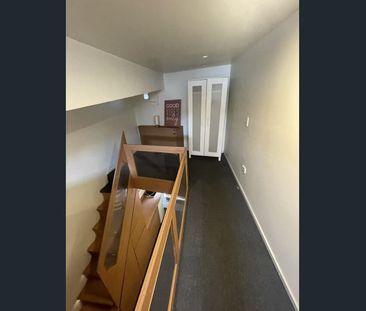 1 Bedroom at the skirt of Sydney City - Photo 4