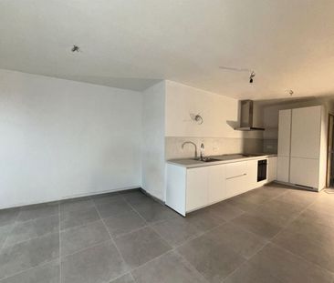 Essenhoutstraat 41/1.2, 2950 Kapellen - Photo 6