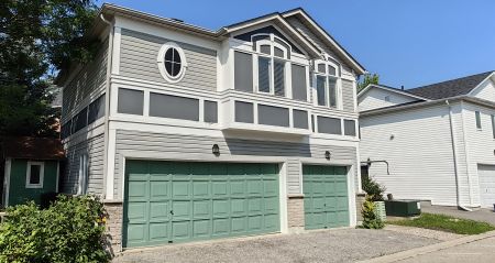 For Lease - 1 Pingel Road Unit# Coach, Markham, Ontario - Photo 4