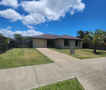 16 Emerald Park Way, QLD 4655, Urangan - Photo 3