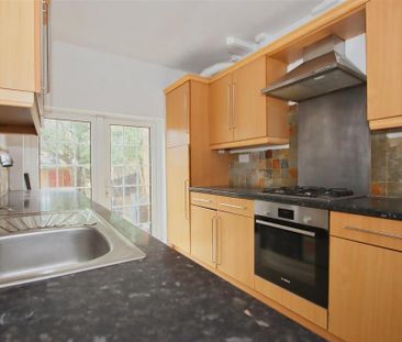 3 bedroom house to rent - Photo 6