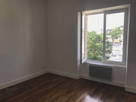 Location Appartement 2 pièces 35m² POITIERS 86000 - Photo 3