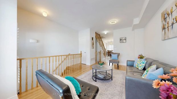 2006 Donald Cousens Parkway - Photo 1