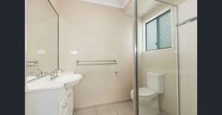 Close to Schools and Parks! - Photo 5