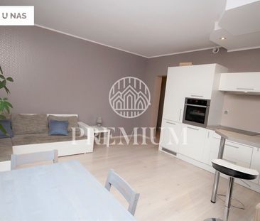 Wyżyny - Фото 3