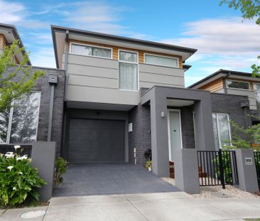 9 Hindon Street, Blackburn - Photo 2