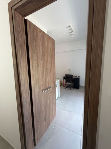 Studio/Γκαρσονιέρα για ενοικίαση Λιούμη (Αιγάλεω) - Φωτογραφία 2