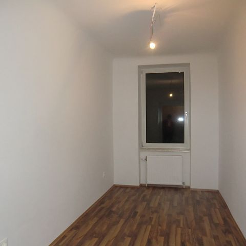 15142 Erdgeschoßwohnung am Mühlweg! - Foto 1