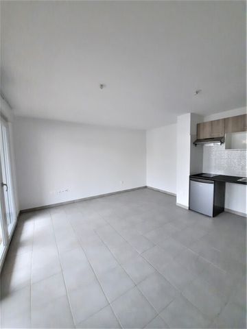 Location Appartement 2 pièces 40m² BISCARROSSE 40600 - Photo 4