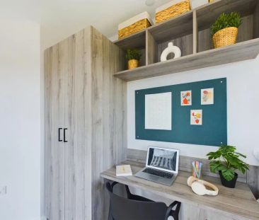 Superior Studio - Photo 6