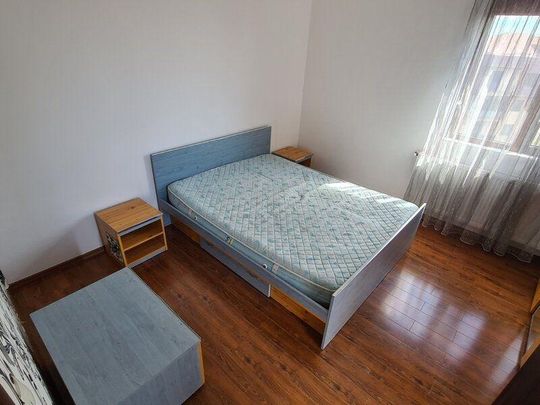 Închiriază Apartament 2 camere Intrarea Cireșului - Photo 1