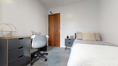 3 bedroom house to rent - Photo 4