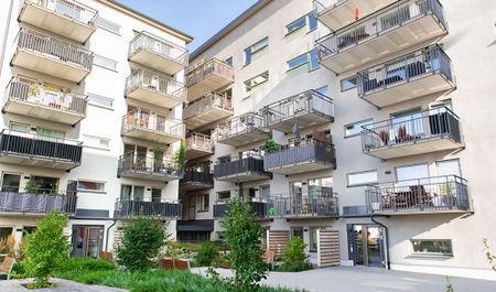 Råbyvägen 60, 75422, Uppsala - Foto 4