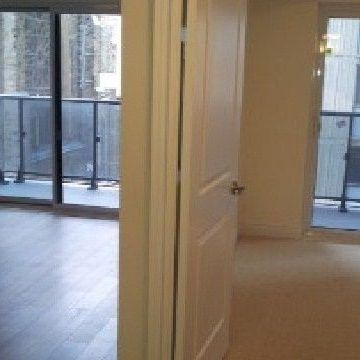 For Lease - 28 Ted Rogers Way Unit# 510, Toronto, Ontario - Photo 1